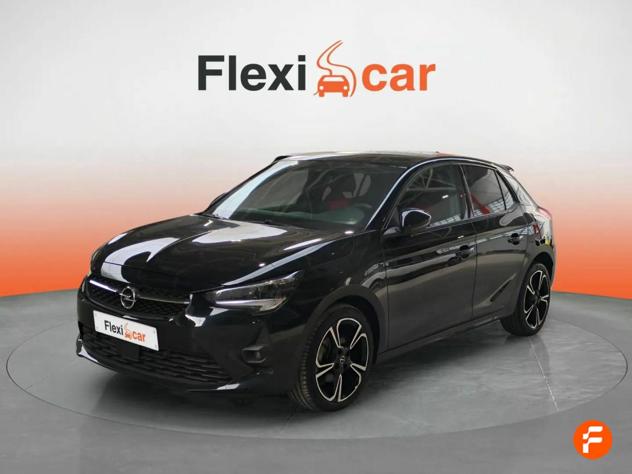 opel corsa 2023 / foto grande (3)