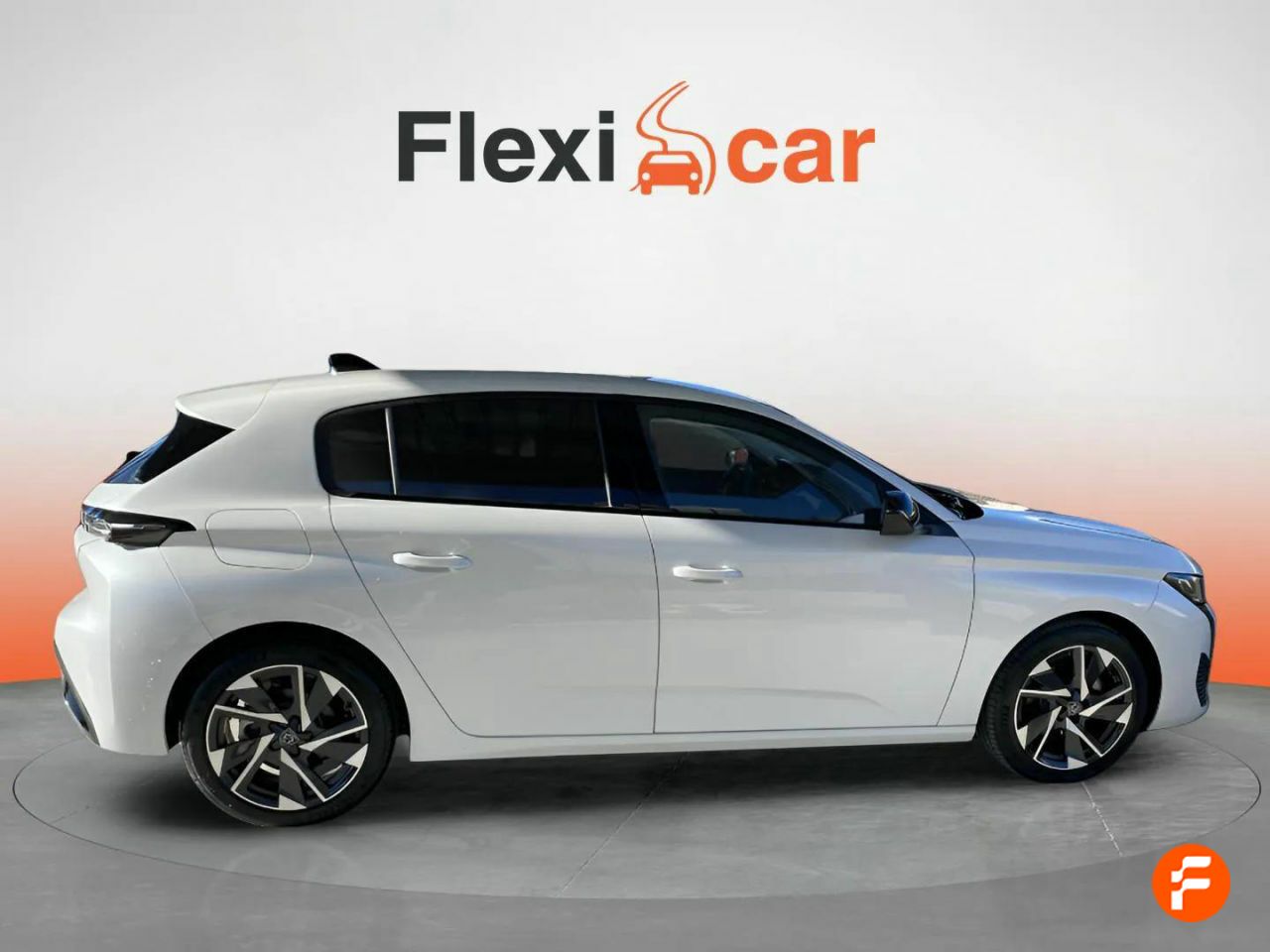 peugeot 308 2023 / foto grande (2)