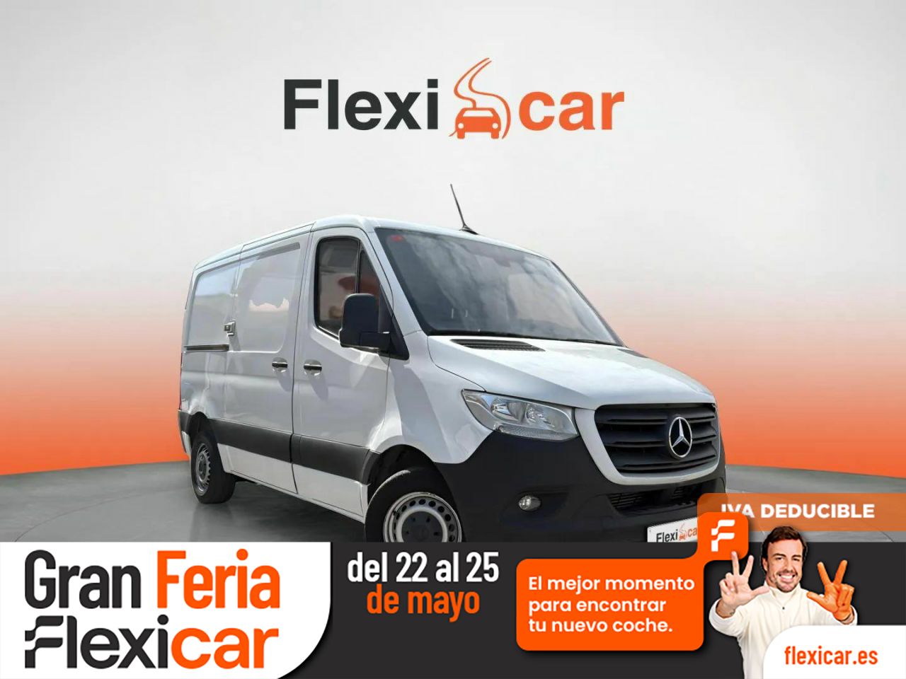 Foto mercedes sprinter 2020 /