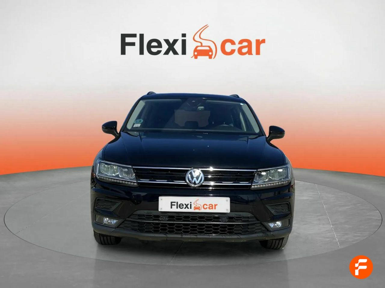 volkswagen tiguan 2020 / foto grande (2)