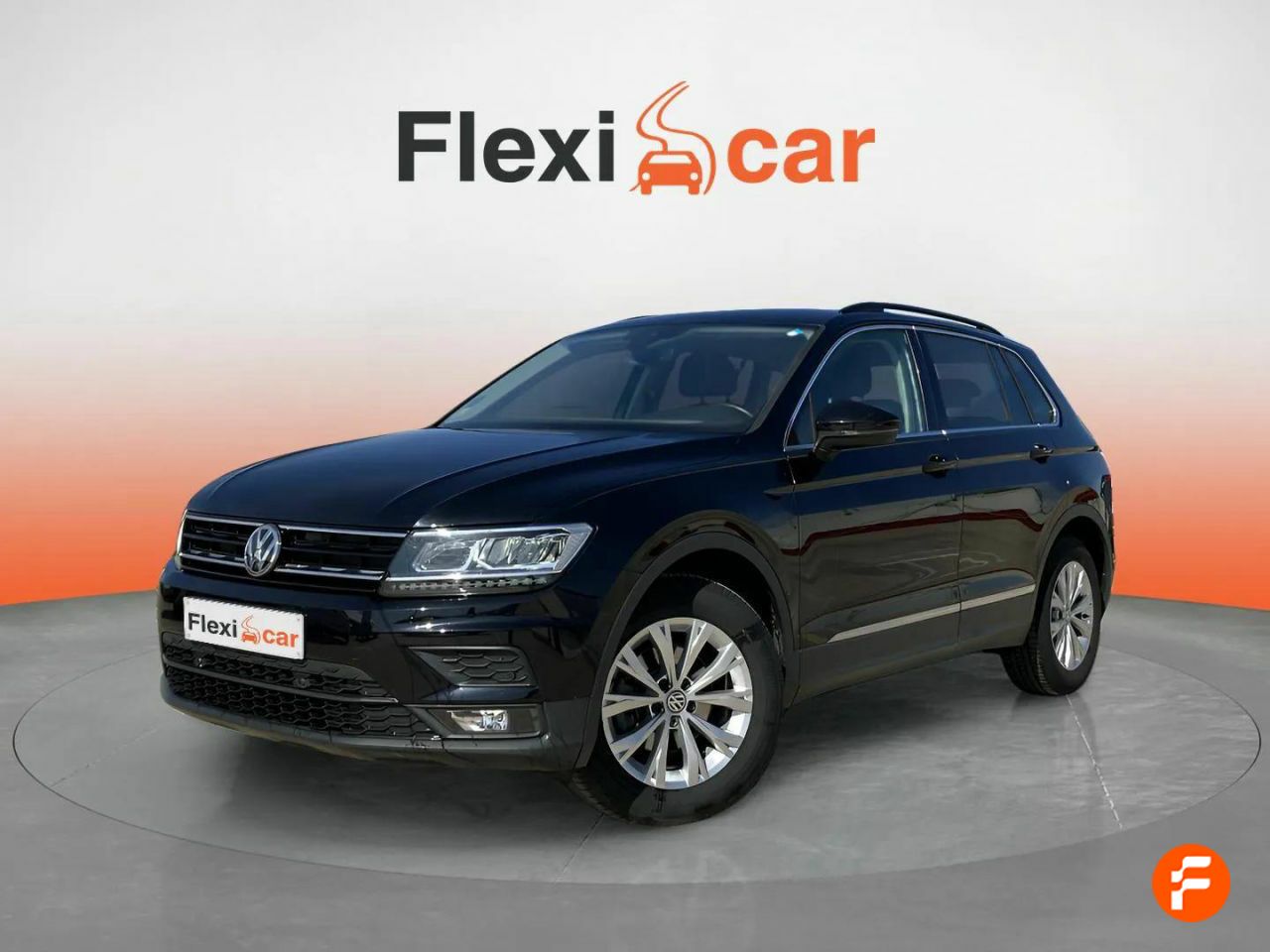 volkswagen tiguan 2020 / foto grande (3)