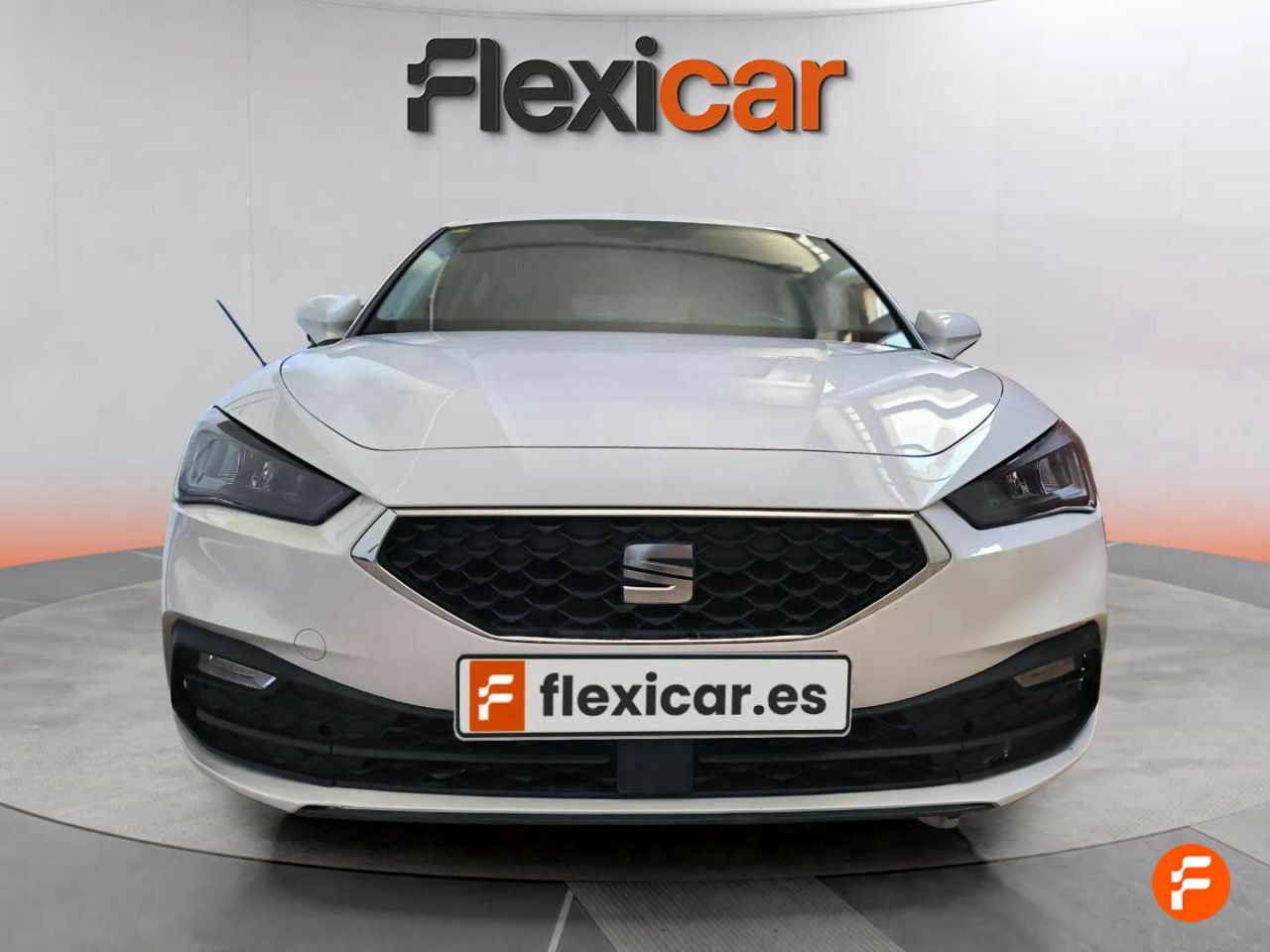 seat leon 2020 / foto grande (2)