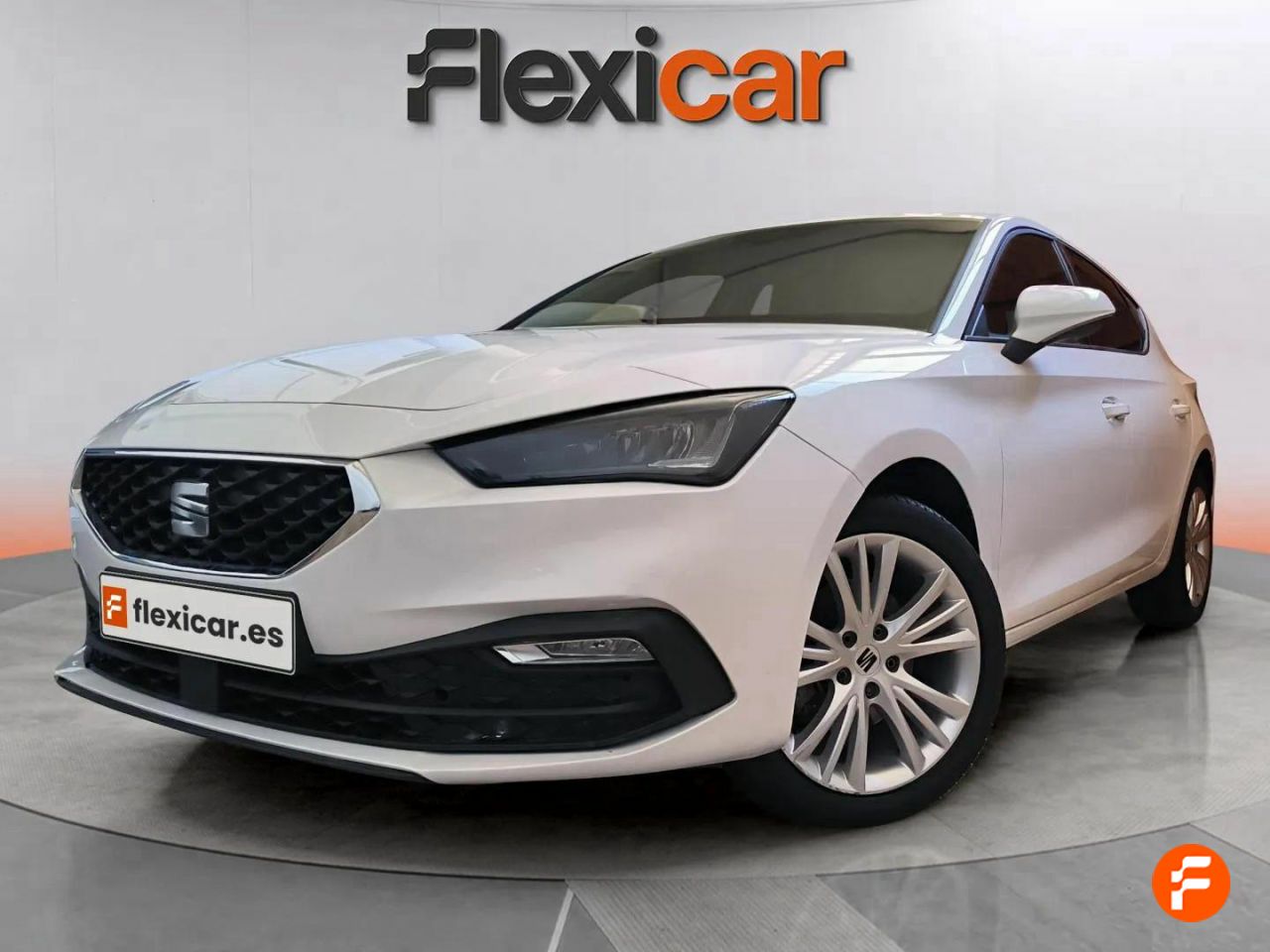 seat leon 2020 / foto grande (3)