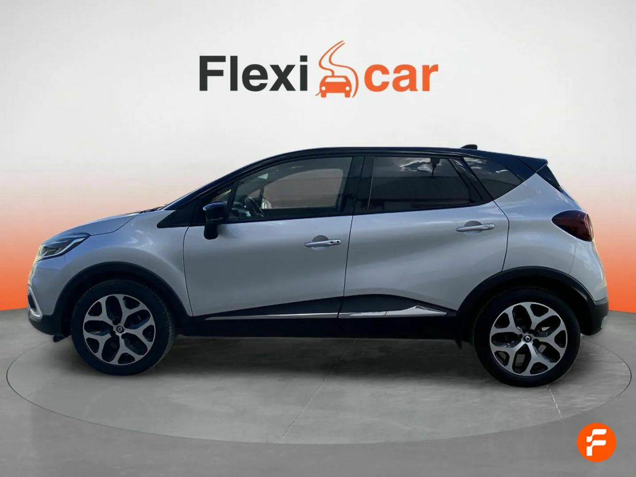 renault captur 2019 / foto grande (3)