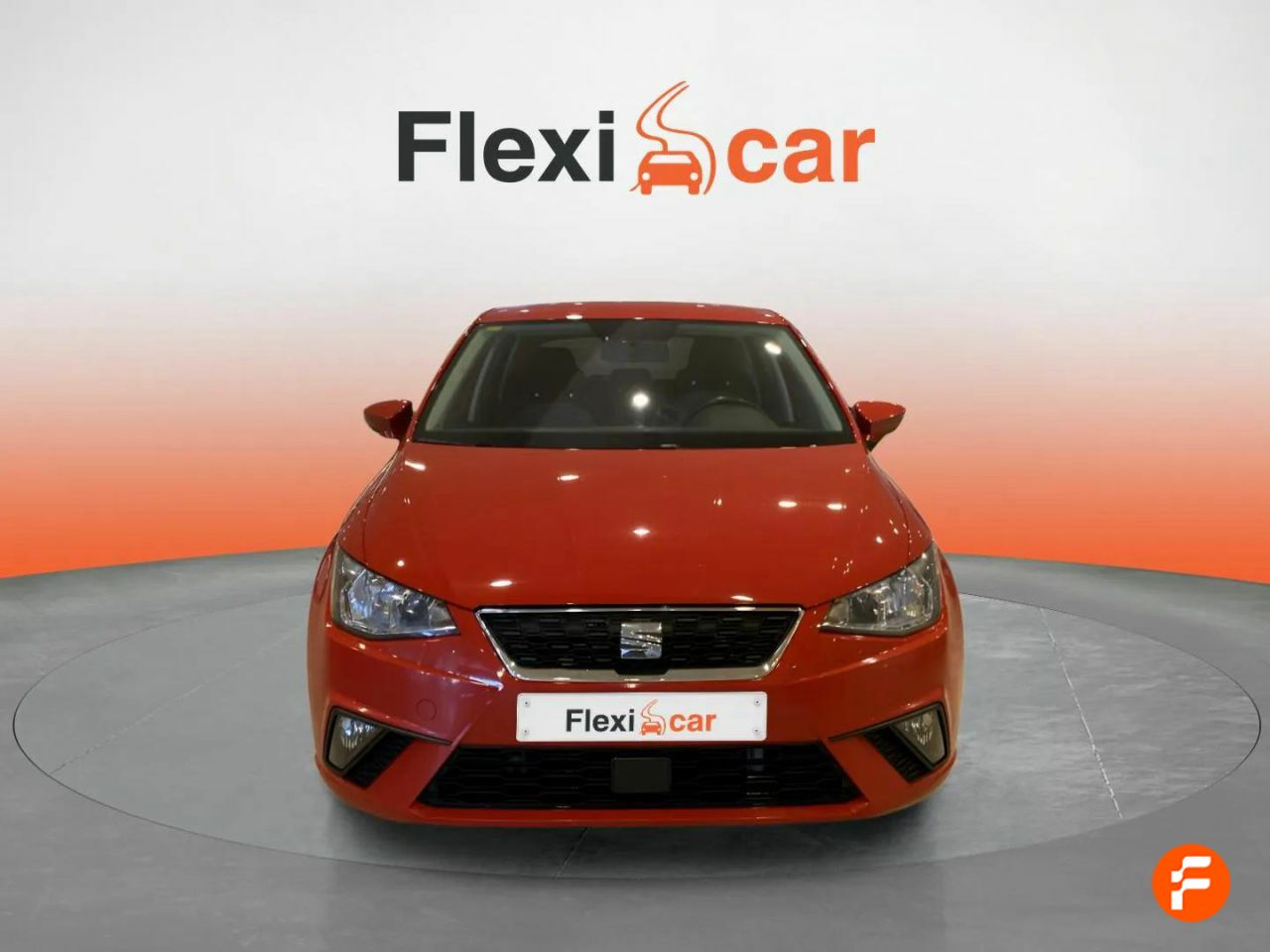 seat ibiza 2020 / foto grande (2)