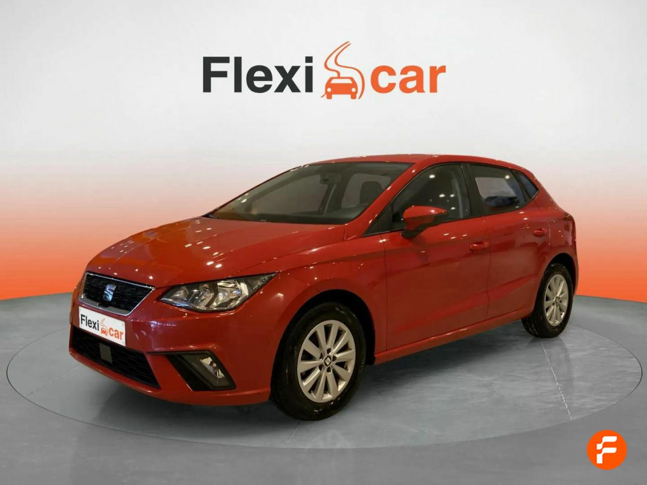 seat ibiza 2020 / foto grande (3)