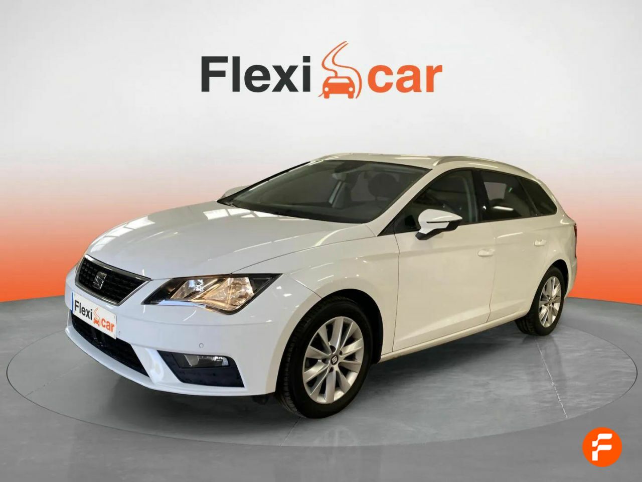 seat leon 2019 / foto grande (2)