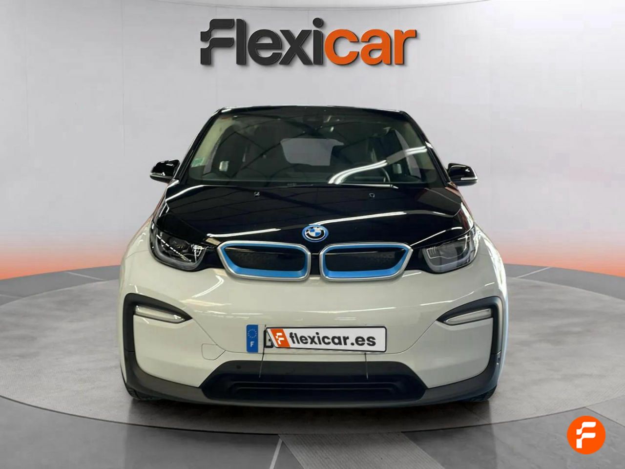 bmw i3 2021 / foto grande (2)