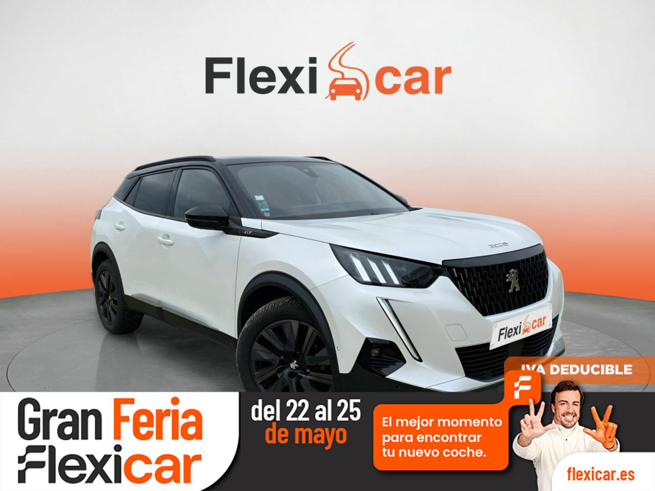 Foto peugeot 2008 2019 /