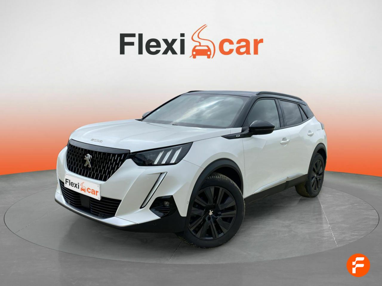 peugeot 2008 2019 / foto grande (3)