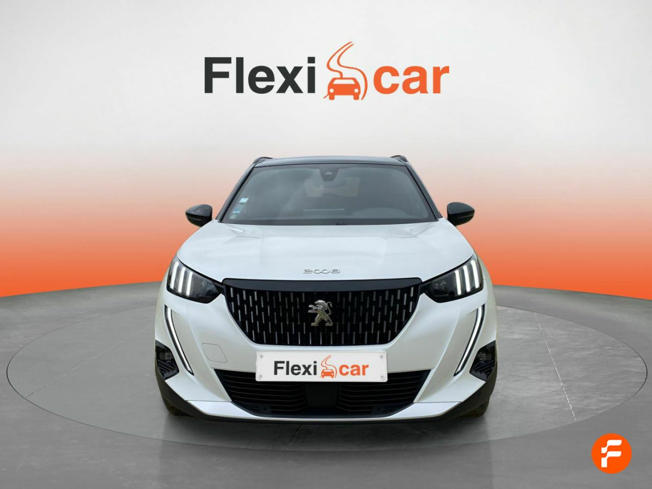 peugeot 2008 2019 / foto grande (2)