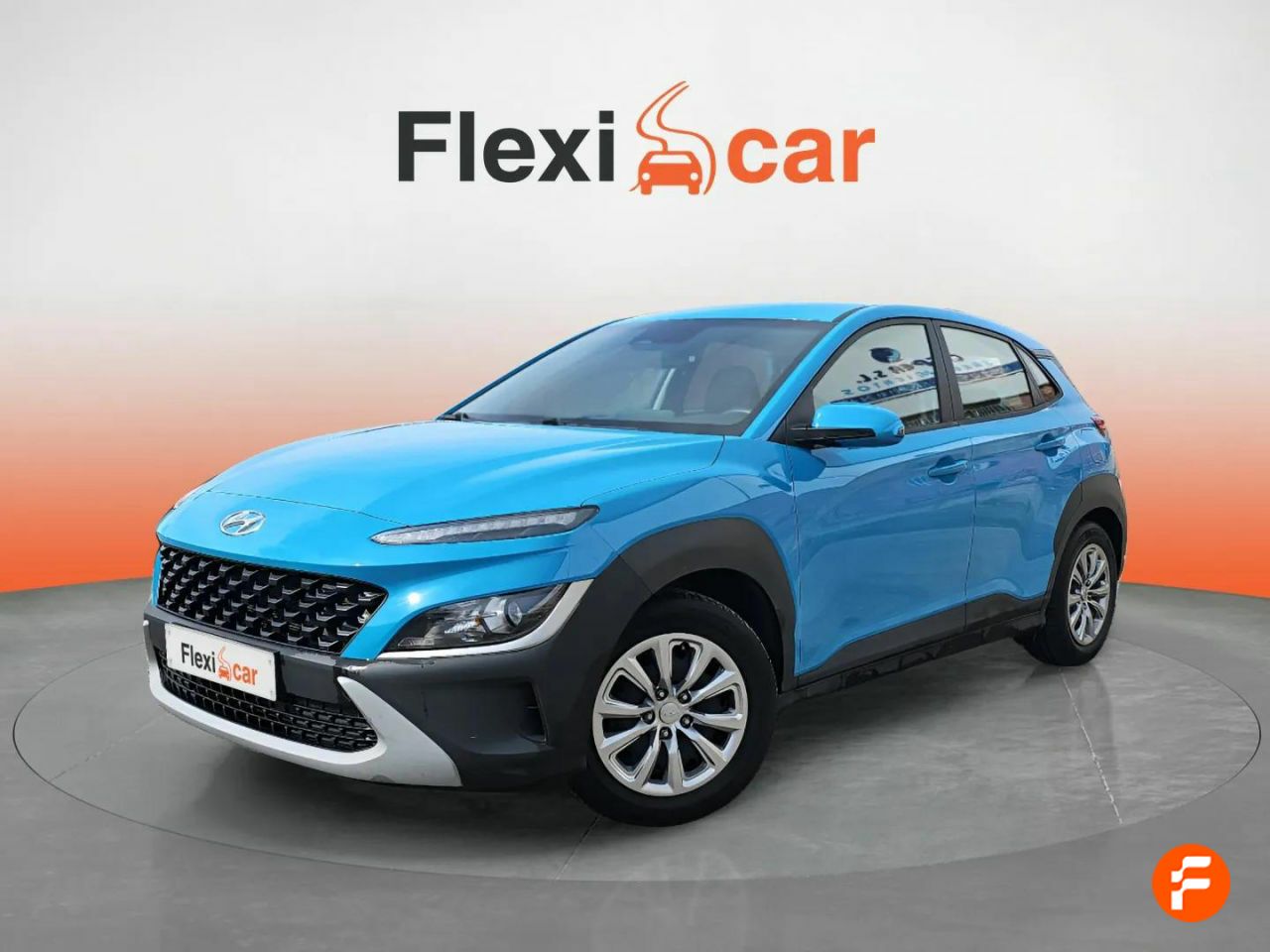 hyundai kona 2021 / foto grande (3)