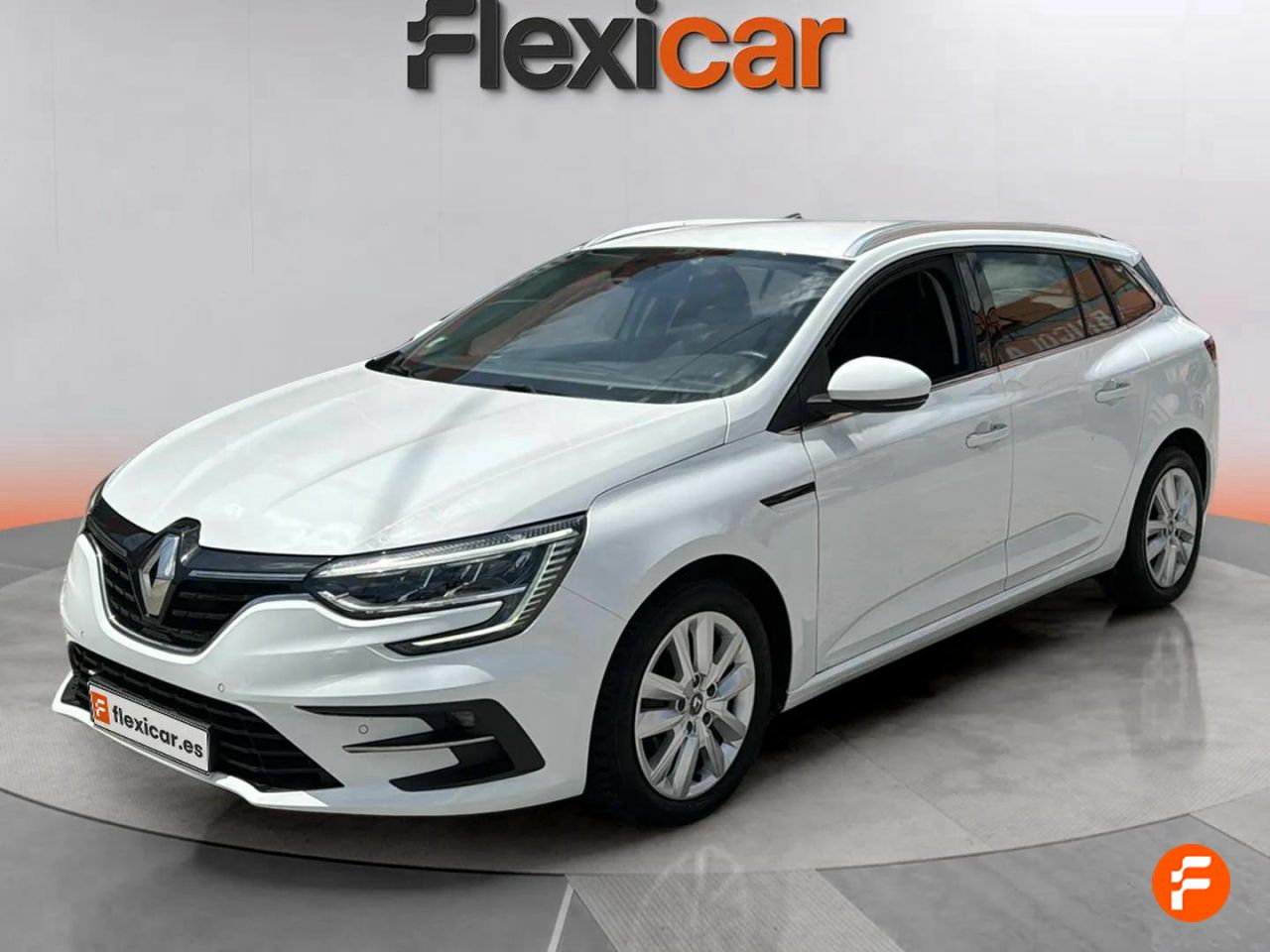 renault megane 2021 / foto grande (3)