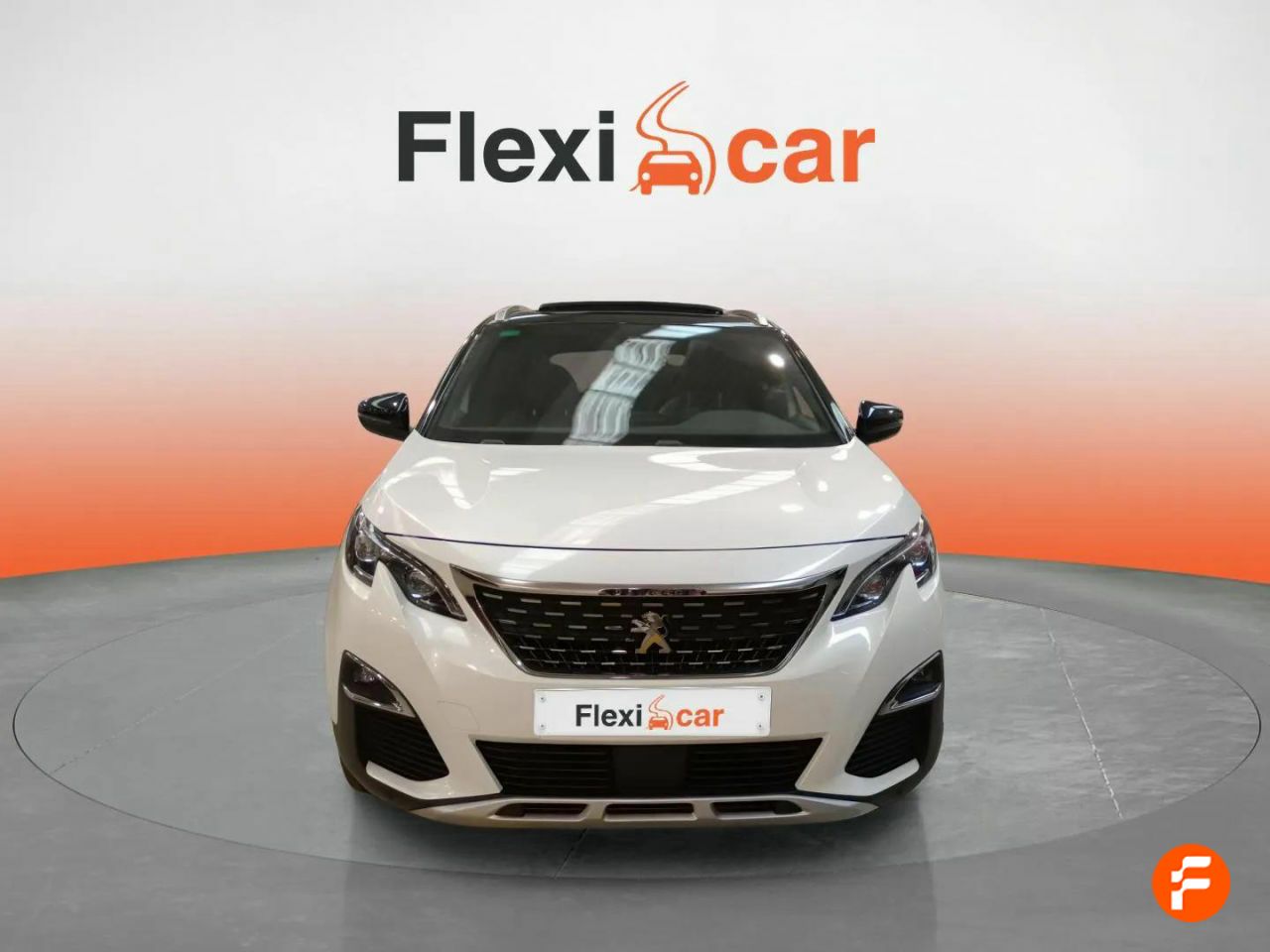 peugeot 3008 2019 / foto grande (2)