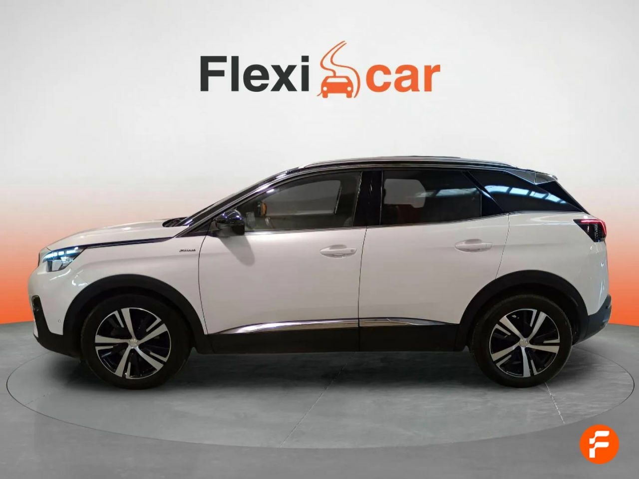peugeot 3008 2019 / foto grande (3)
