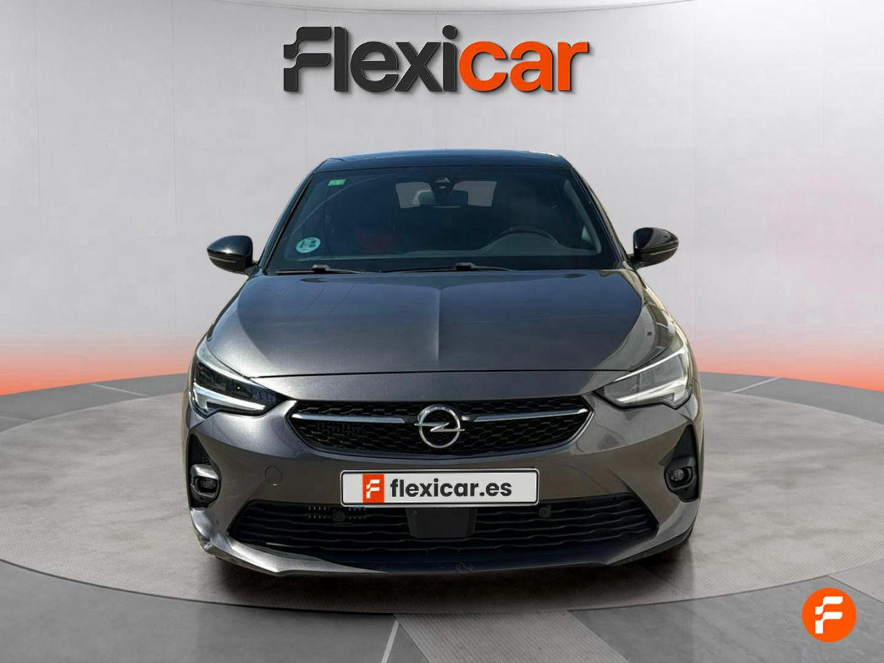 opel corsa 2019 / foto grande (3)