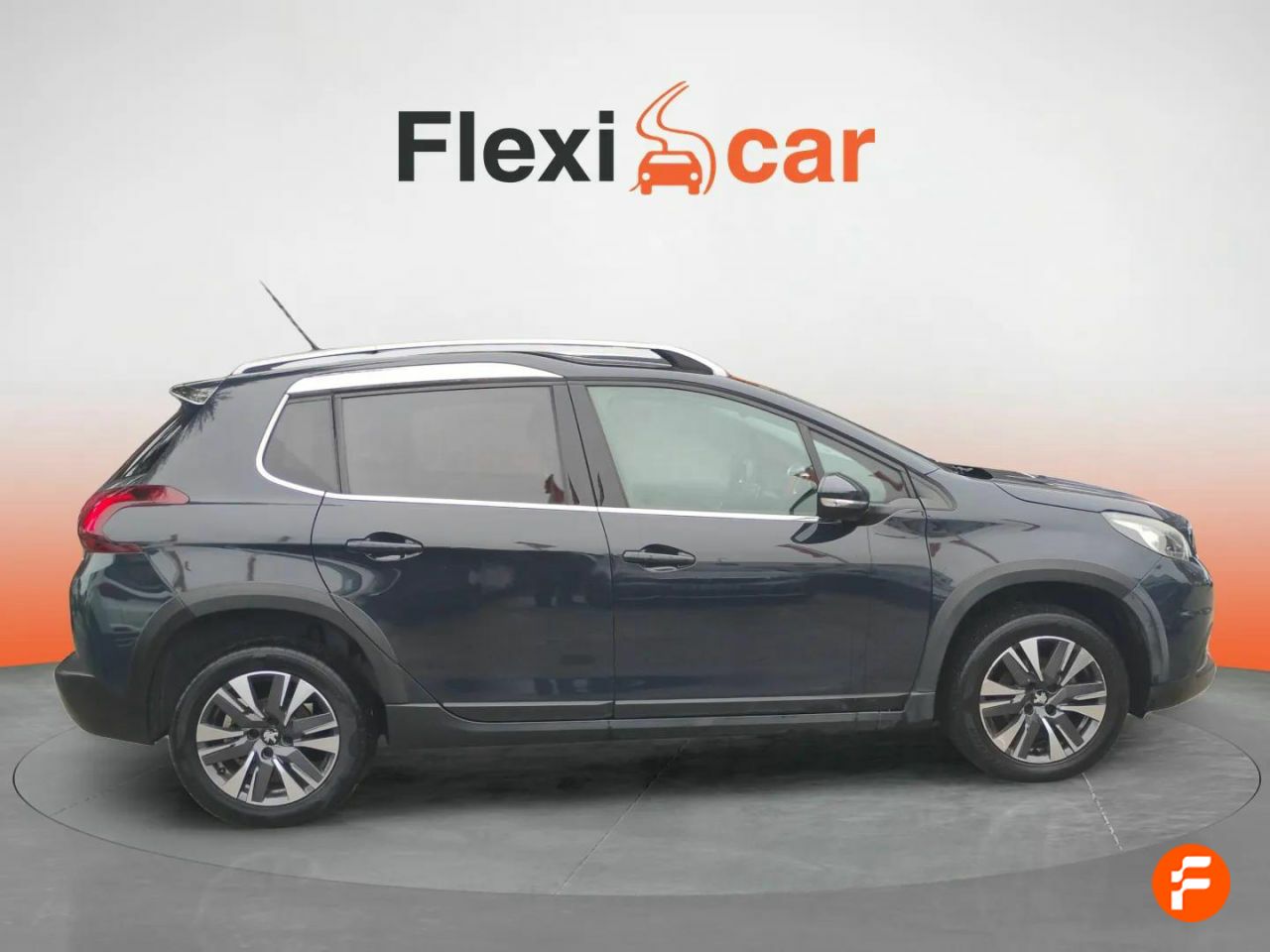 peugeot 2008 2018 / foto grande (2)