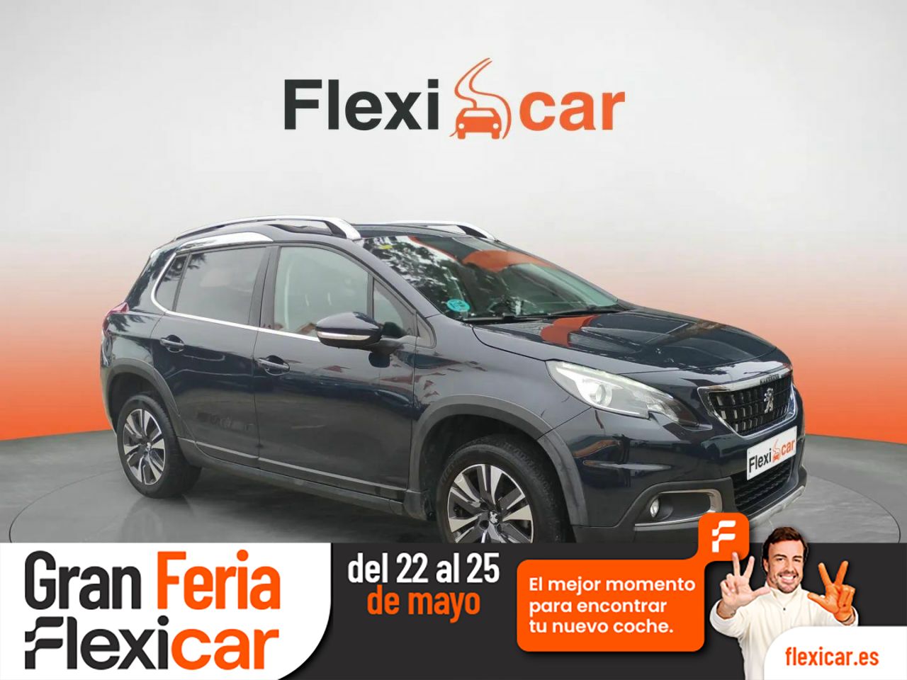 Foto peugeot 2008 2018 /