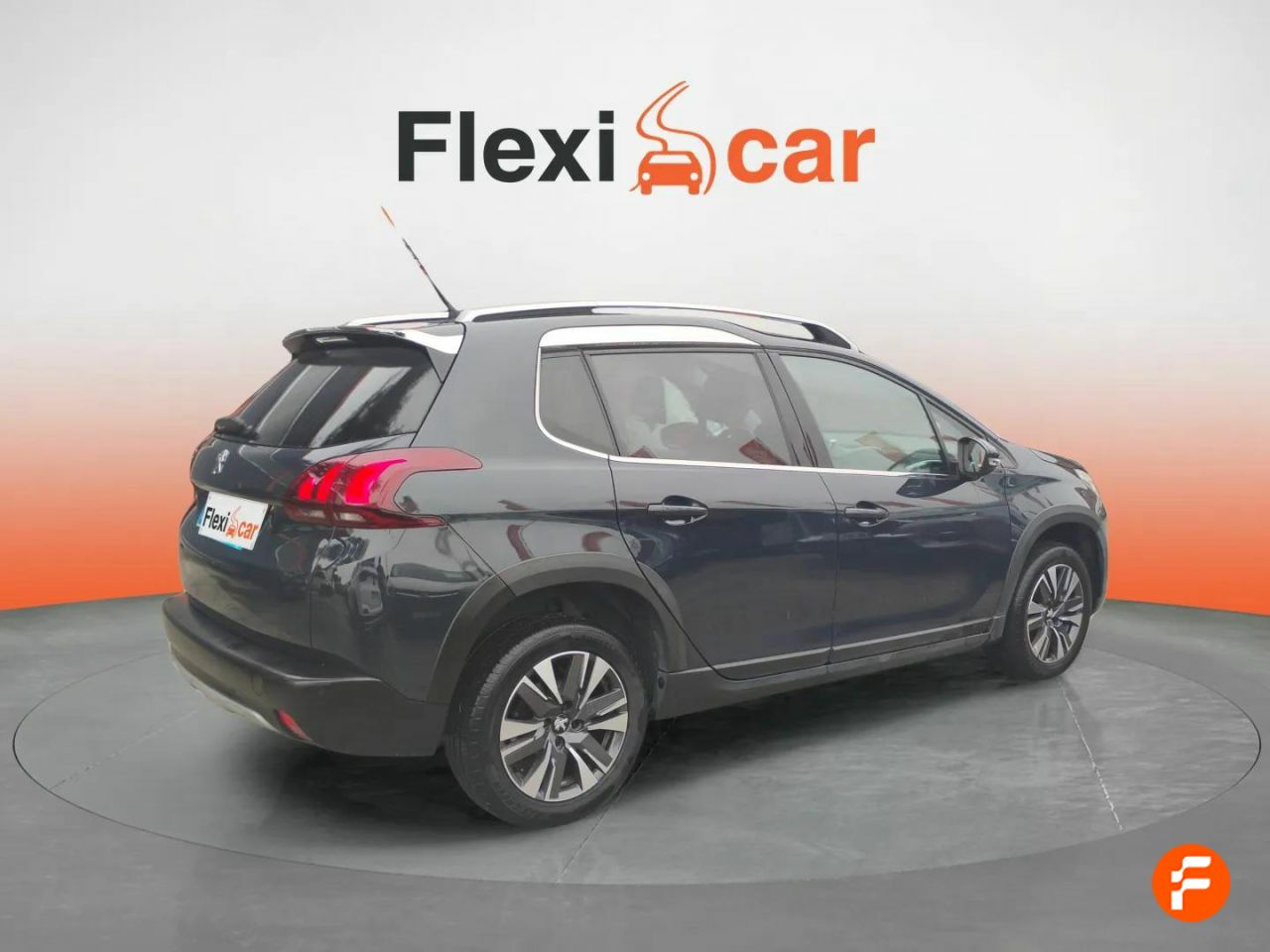 peugeot 2008 2018 / foto grande (3)