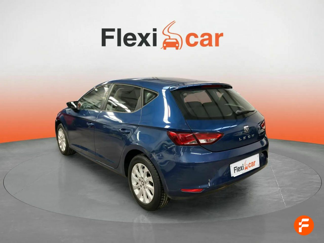 seat leon 2016 / foto grande (3)