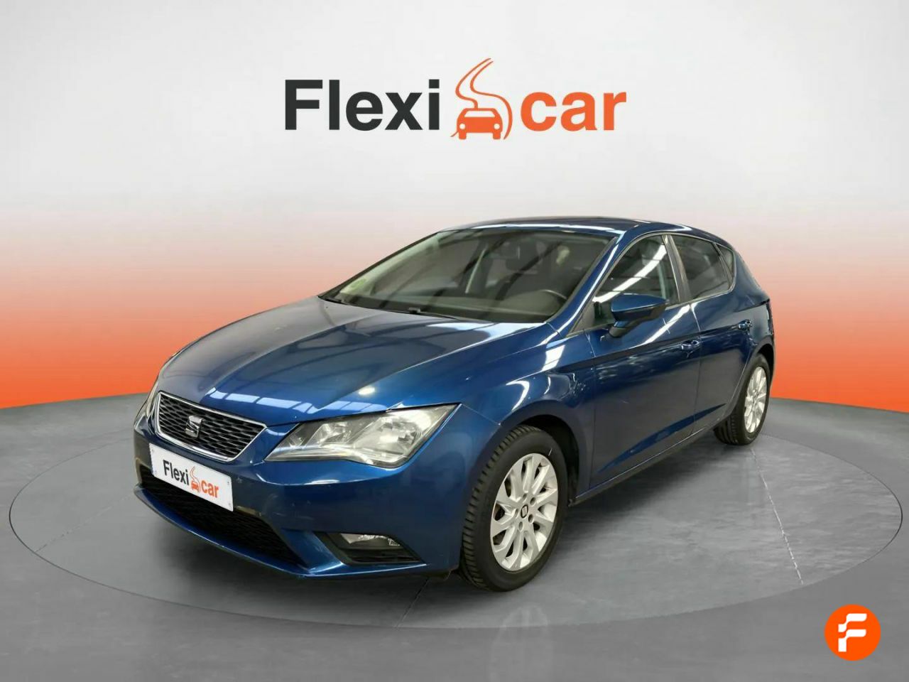 seat leon 2016 / foto grande (2)