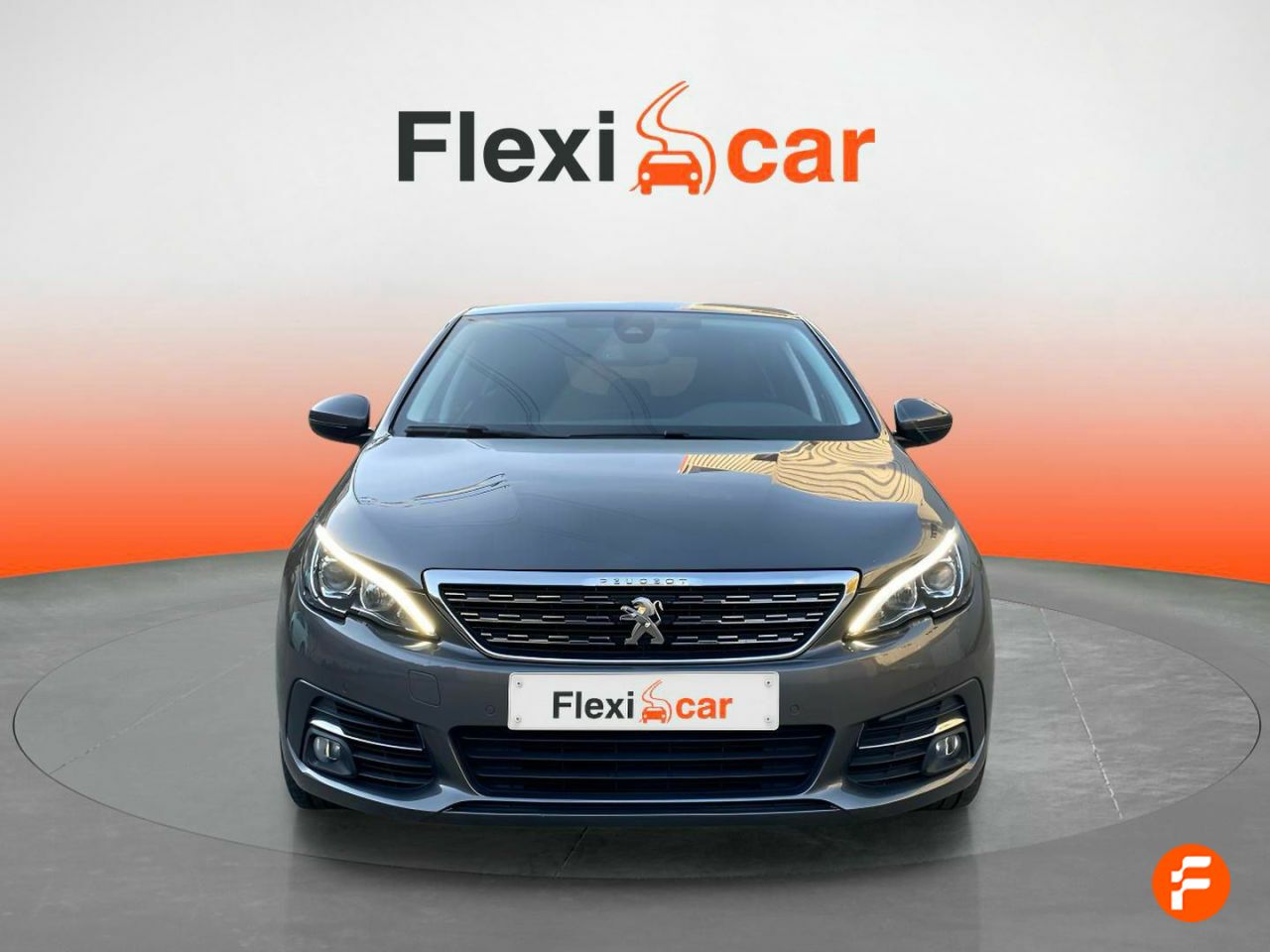 peugeot 308 2020 / foto grande (2)