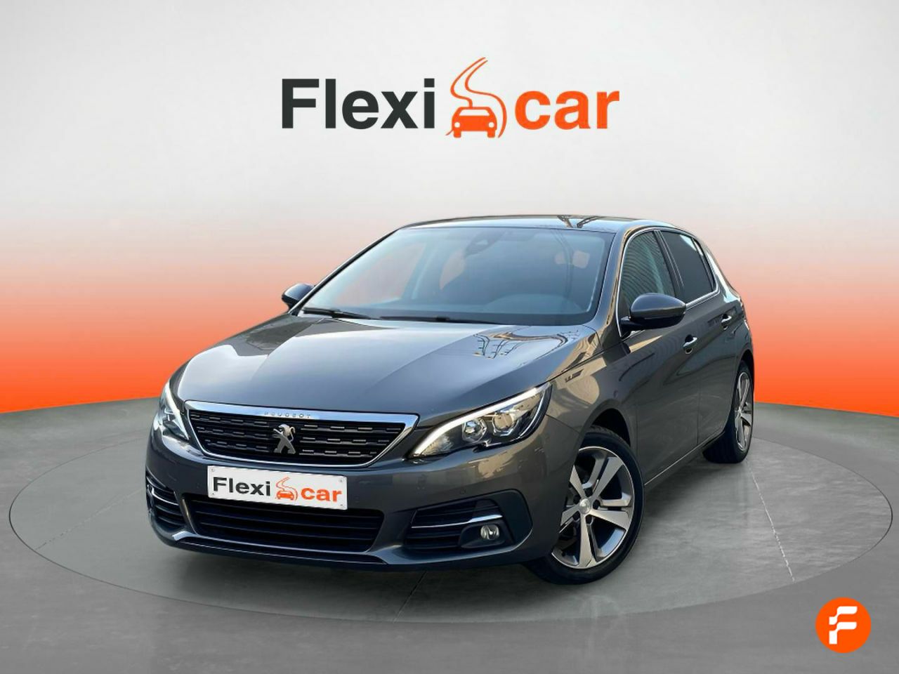 peugeot 308 2020 / foto grande (3)