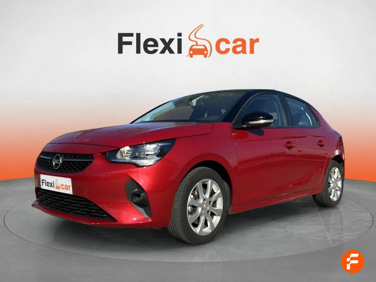 opel corsa 2021 / foto grande (3)