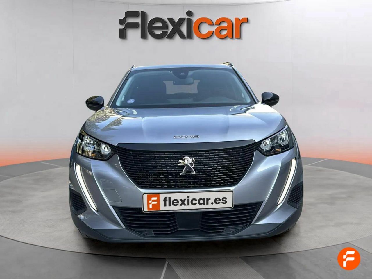 peugeot 2008 2022 / foto grande (2)