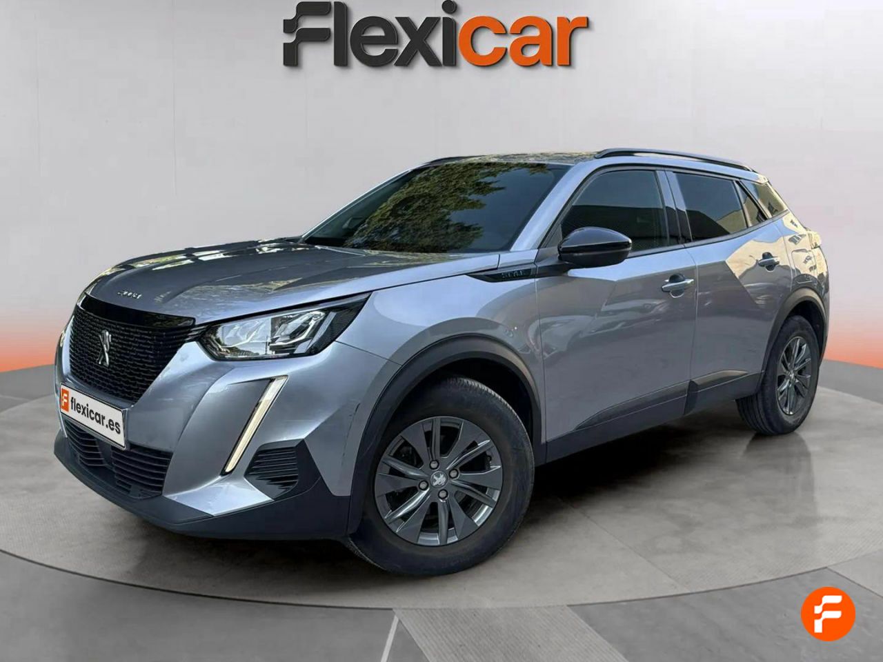 peugeot 2008 2022 / foto grande (3)