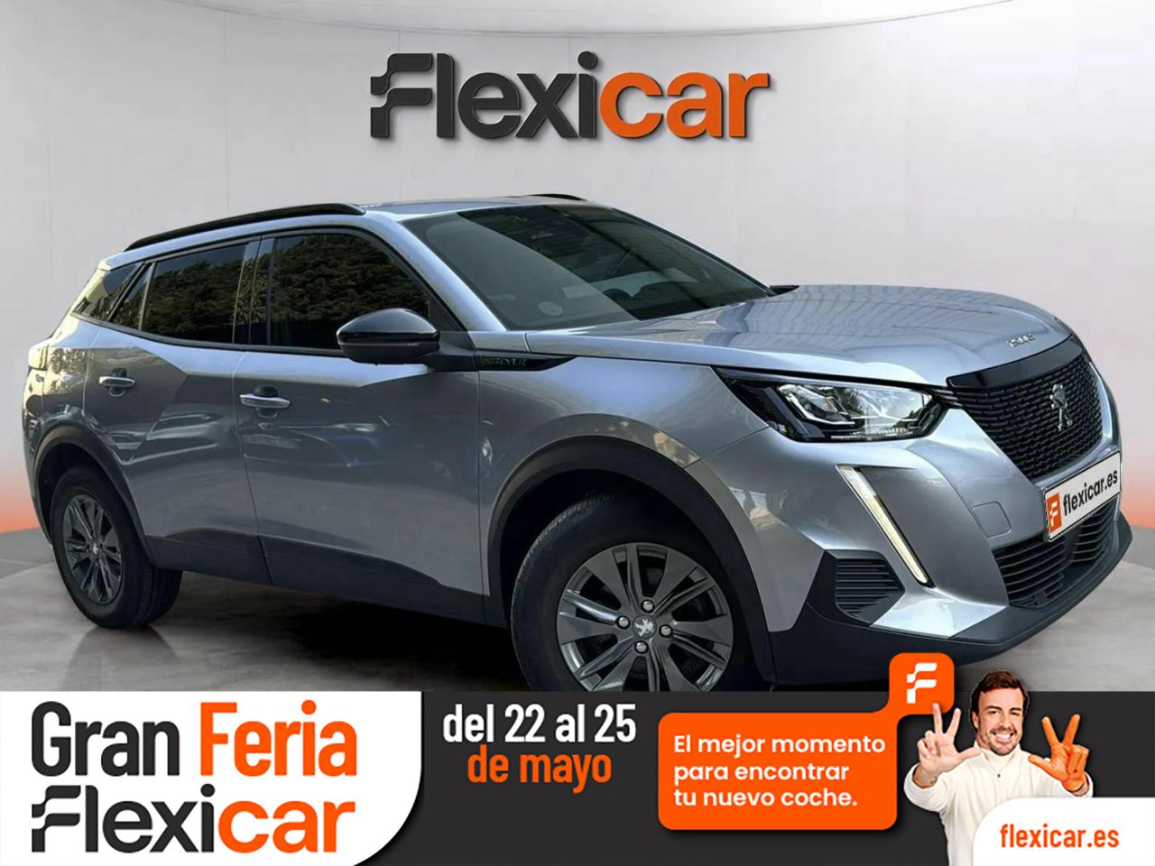 Foto peugeot 2008 2022 /