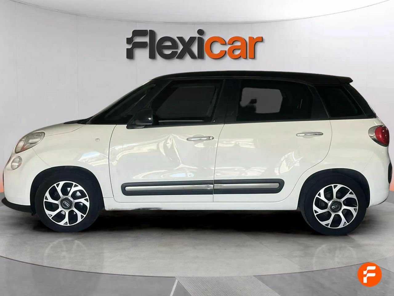 fiat 500l 2017 / foto grande (3)