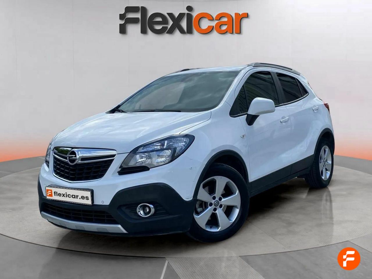 opel mokka 2015 / foto grande (3)
