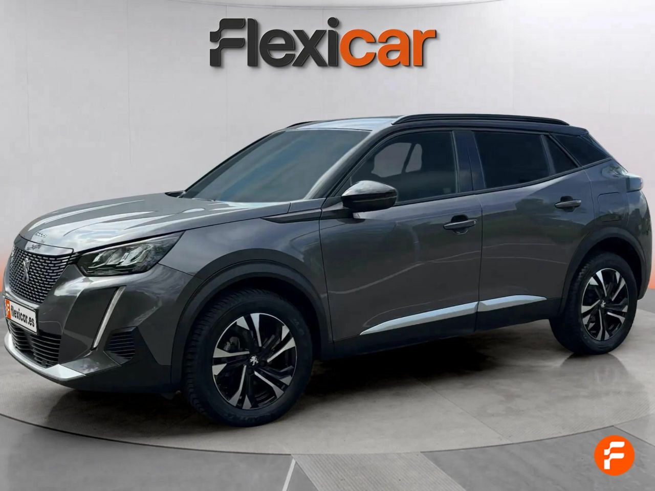 peugeot 2008 2023 / foto grande (3)