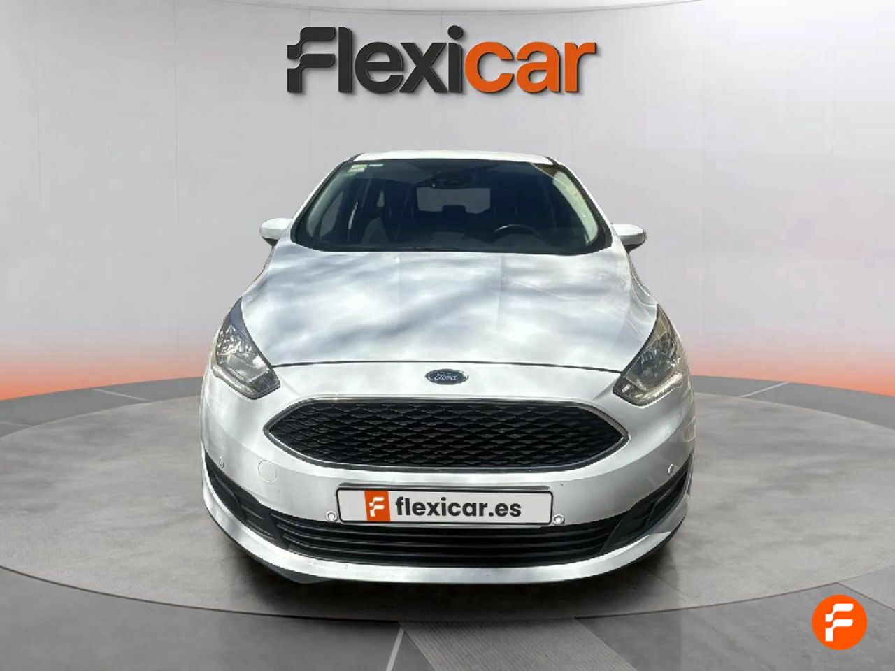 ford c max 2019 / foto grande (2)