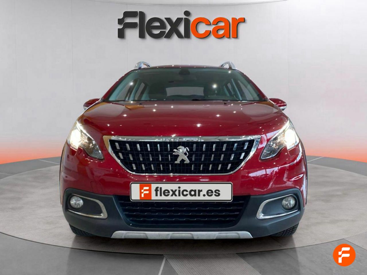 peugeot 2008 2017 / foto grande (2)