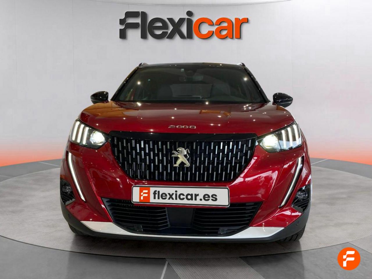peugeot 2008 2020 / foto grande (2)