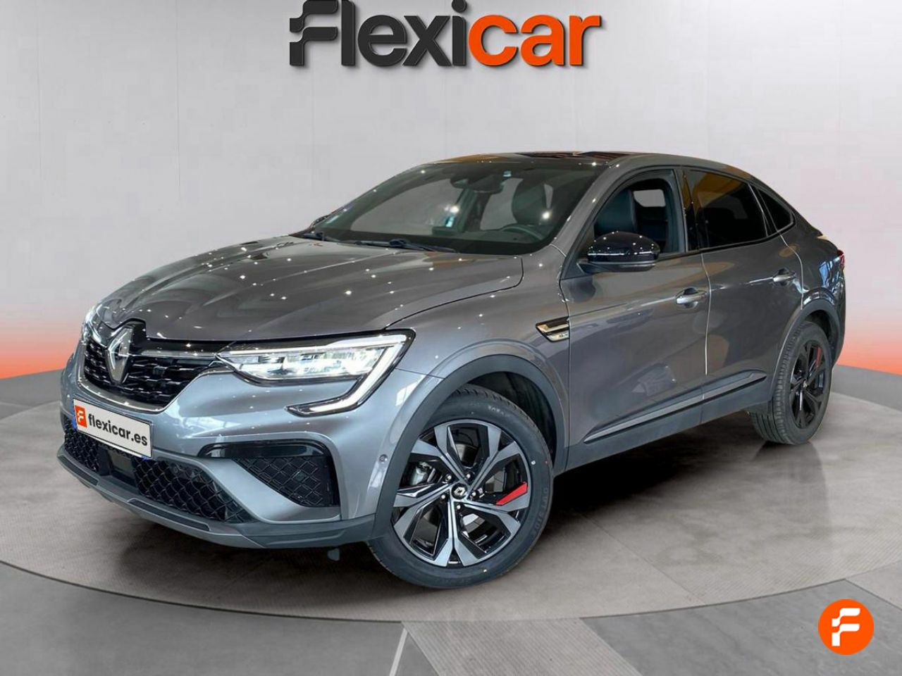 renault arkana 2022 / foto grande (3)