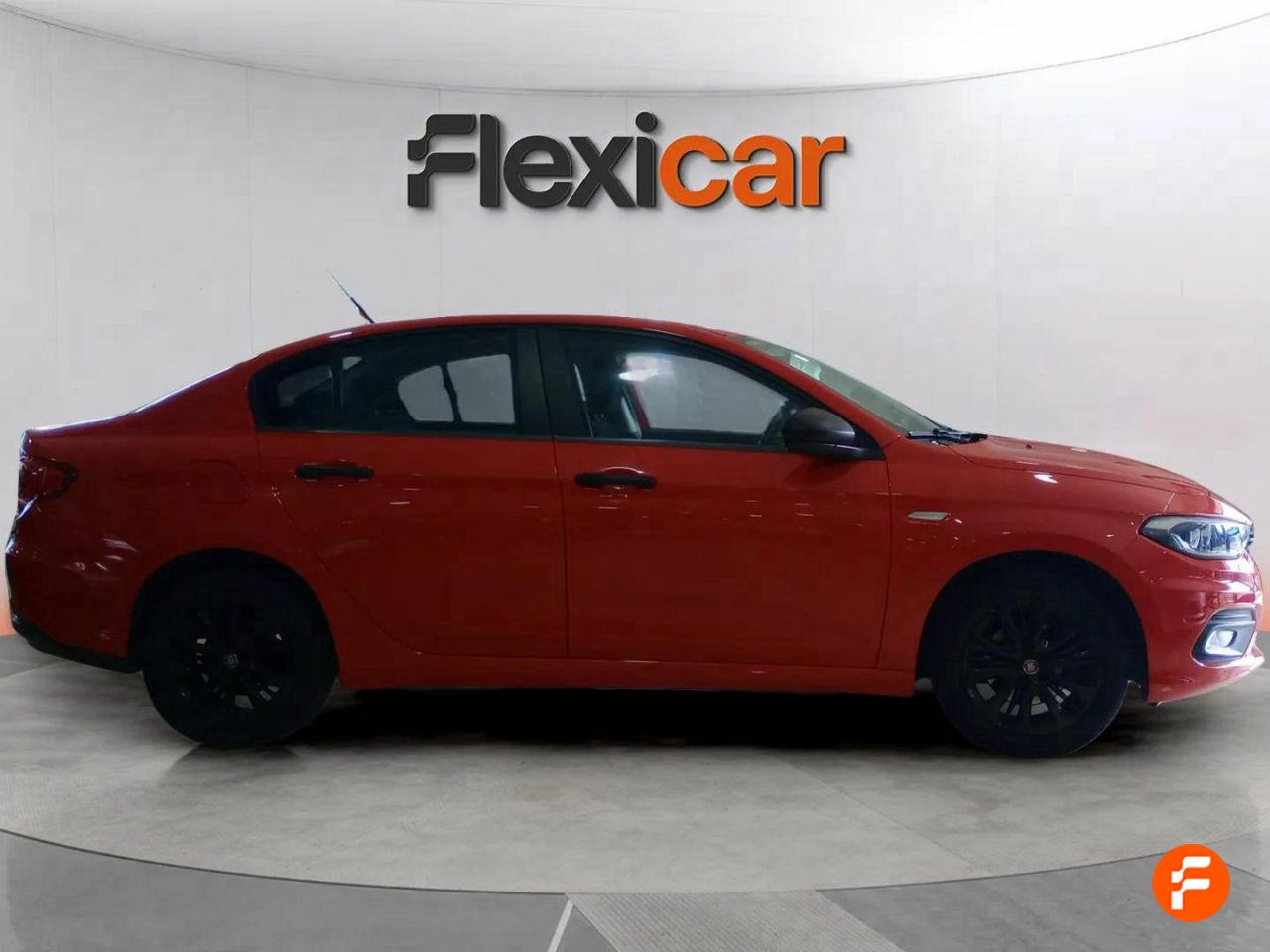 fiat tipo 2020 / foto grande (3)