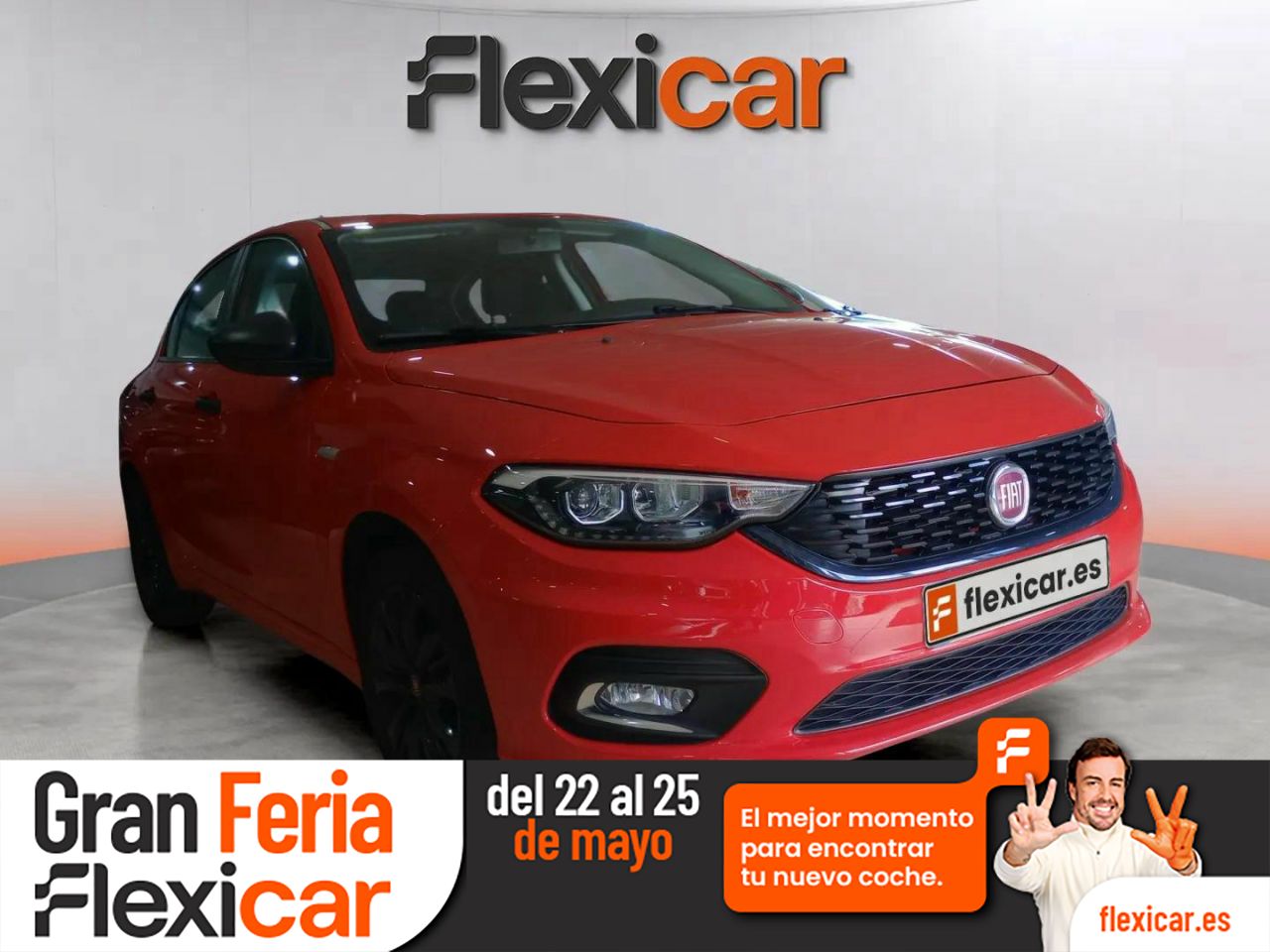 Foto fiat tipo 2020 /