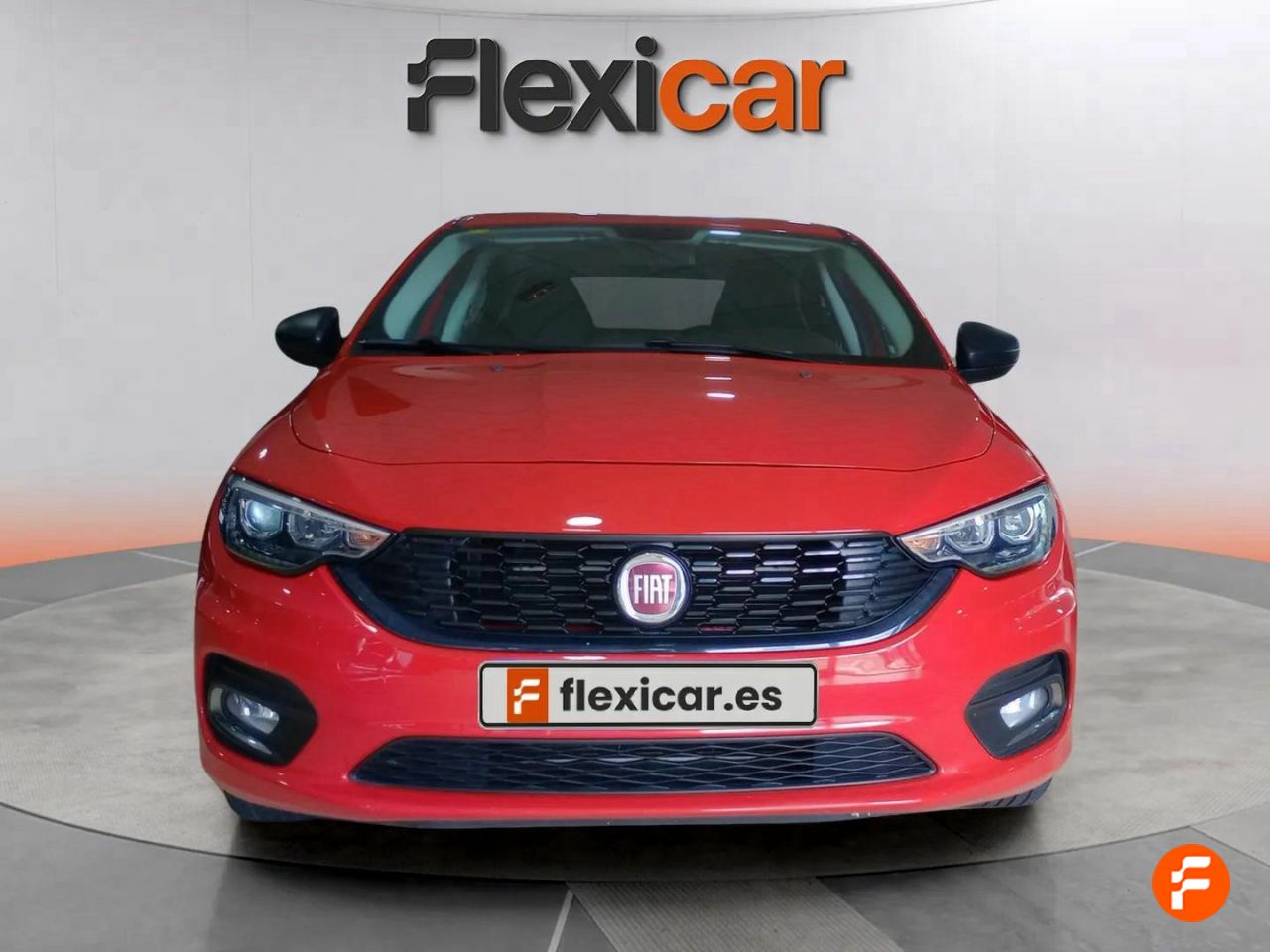 fiat tipo 2020 / foto grande (2)