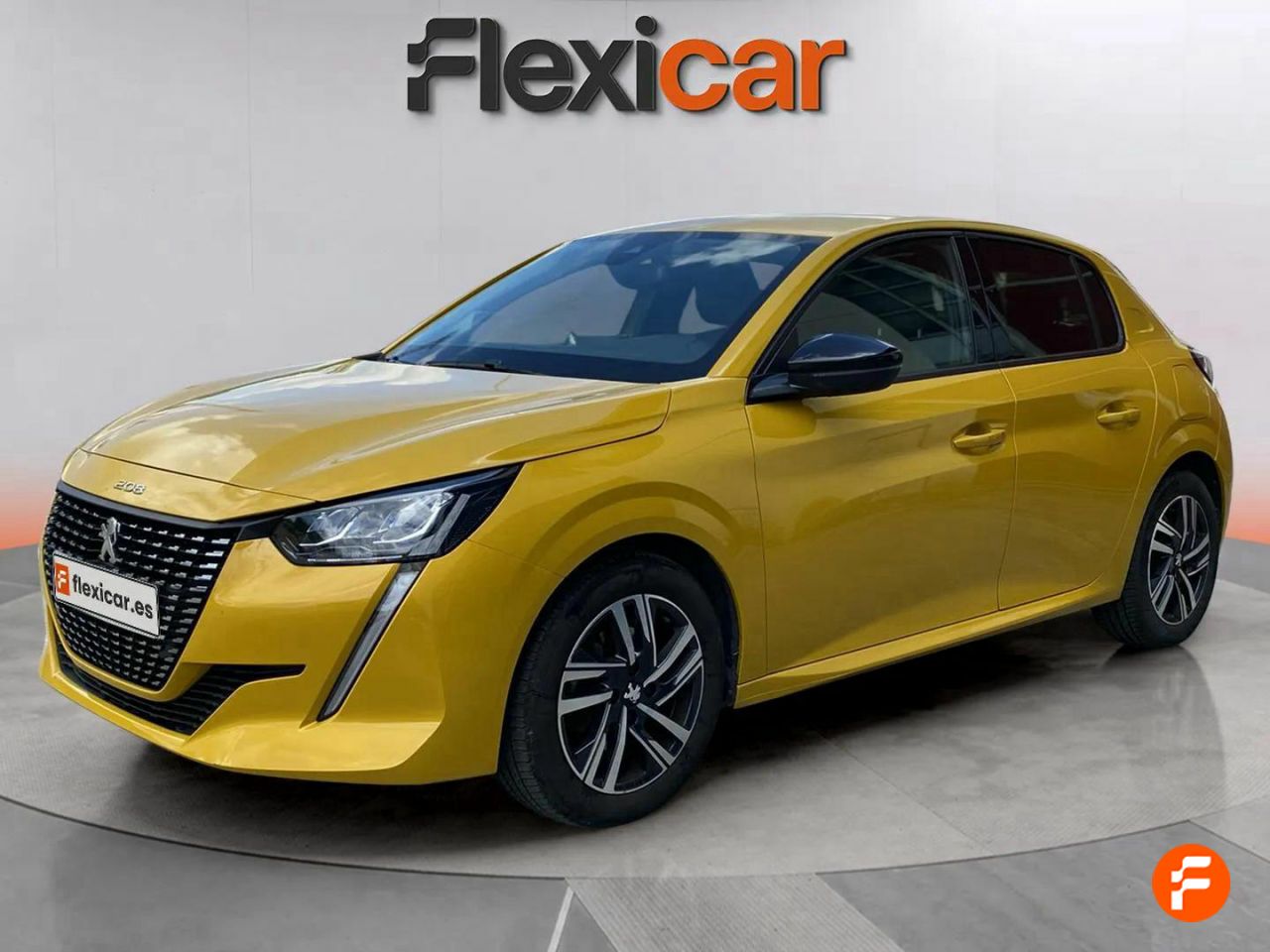 peugeot 208 2022 / foto grande (2)