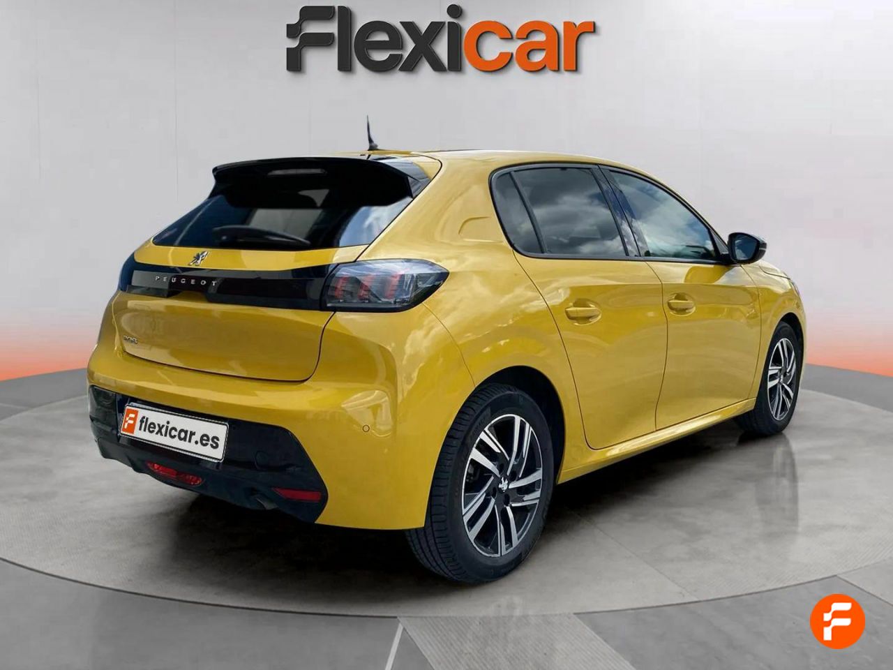 peugeot 208 2022 / foto grande (3)
