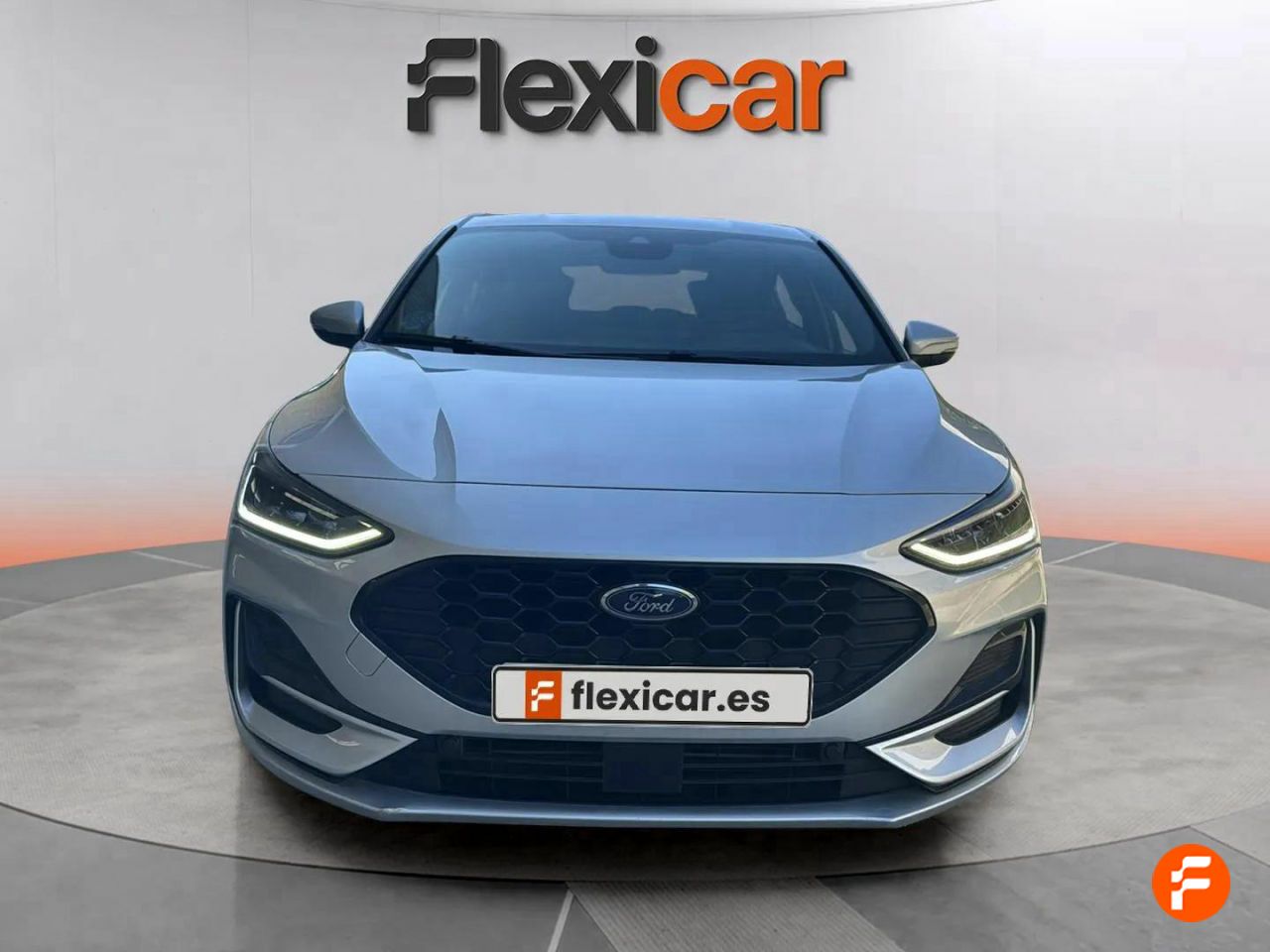 ford focus 2023 / foto grande (2)