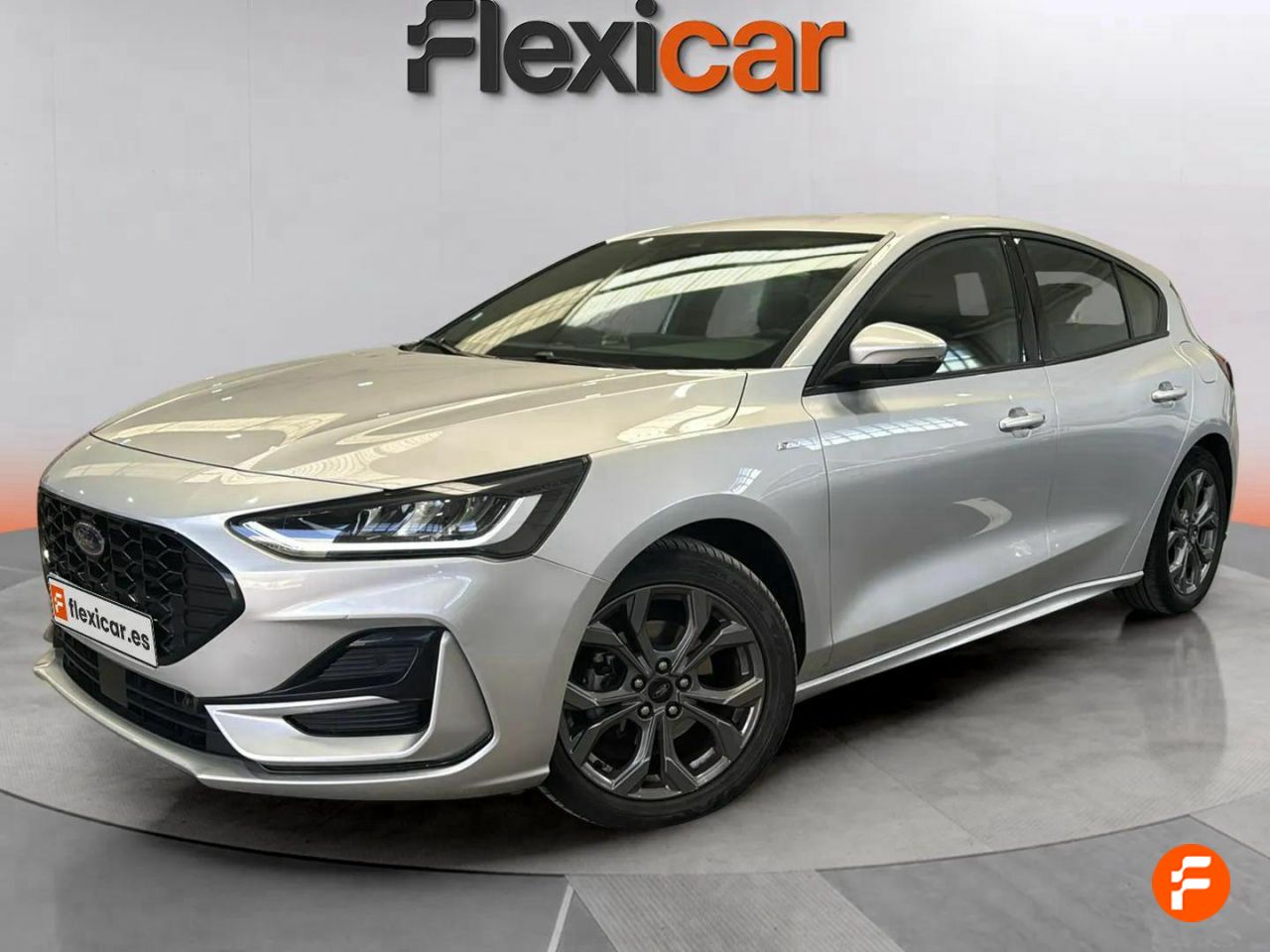 ford focus 2023 / foto grande (3)