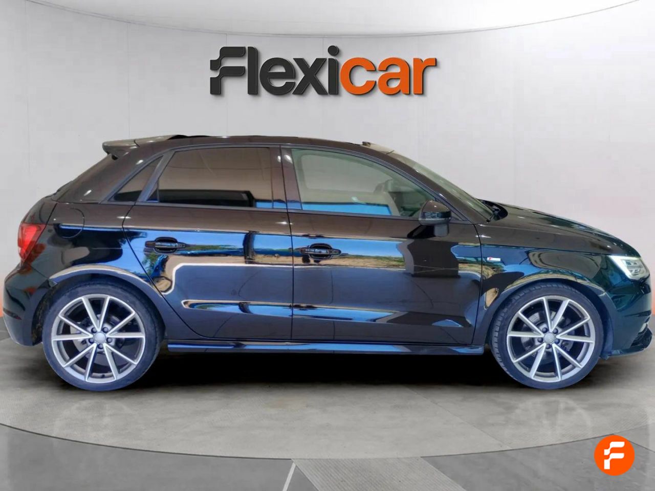 audi a1 2016 / foto grande (3)
