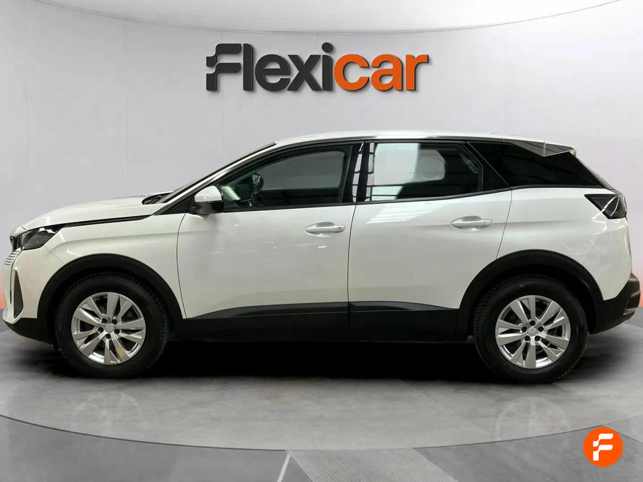 peugeot 3008 2021 / foto grande (3)