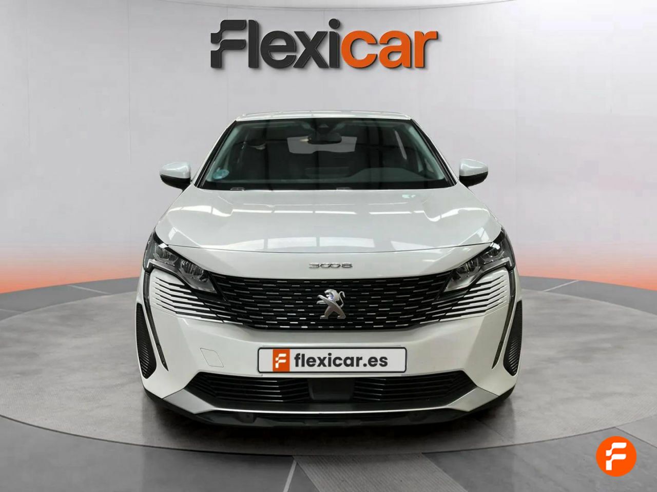peugeot 3008 2021 / foto grande (2)