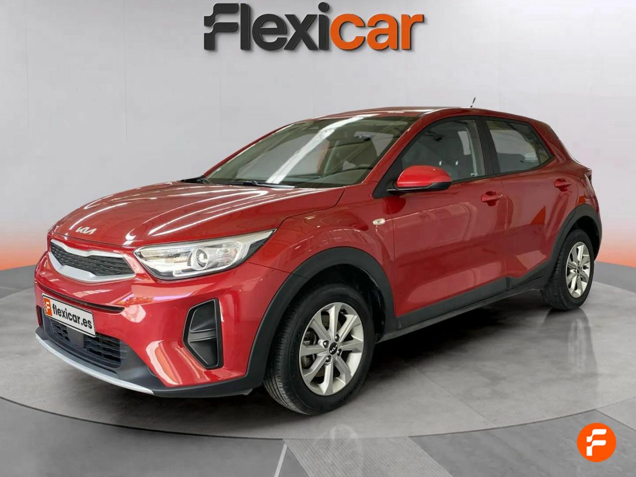 kia stonic 2022 / foto grande (3)