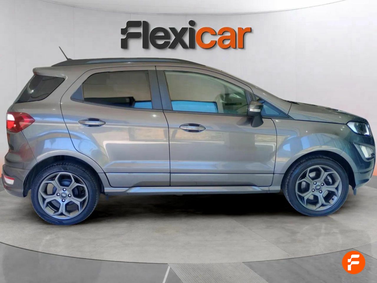 ford ecosport 2022 / foto grande (3)